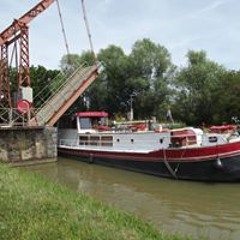 Huib Winkel