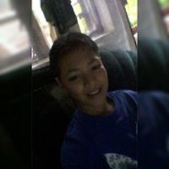 Jose Isaza