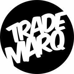 djtrademarq