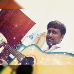 vishnukumar pethanan