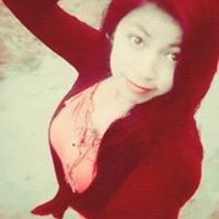 Adelayda Rueda Solrzn