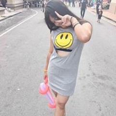 Pimpaporn