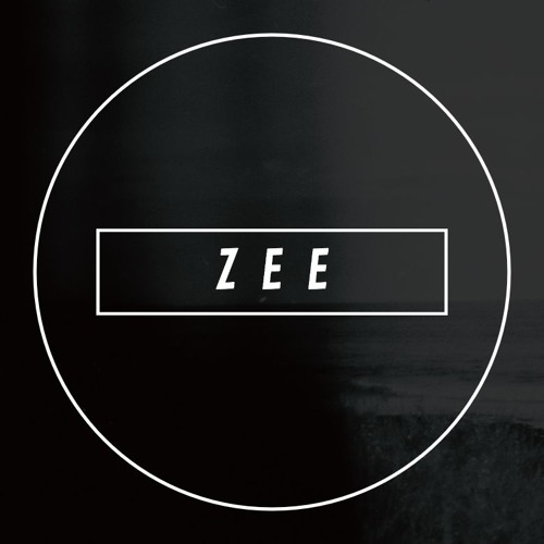 ZEE’s avatar