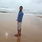 ashar19