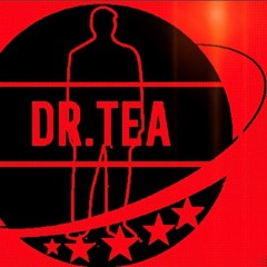 drteaisback
