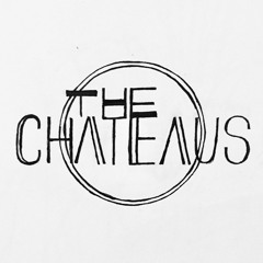 The Chateaus