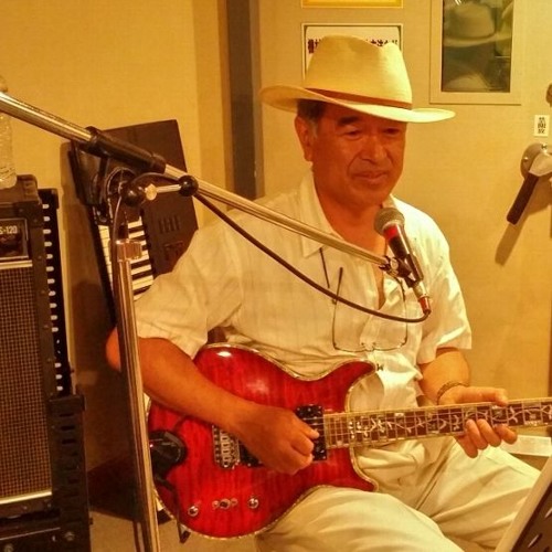 Stream Yamashita Tatsuro 山下 達郎 Paper Doll (live) by aoihoshi Listen