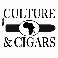 Culture and Cigars