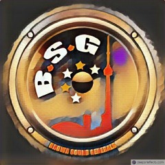 bsgtotheworld