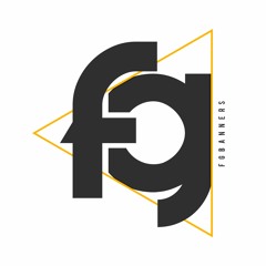 FGBANNERS  II