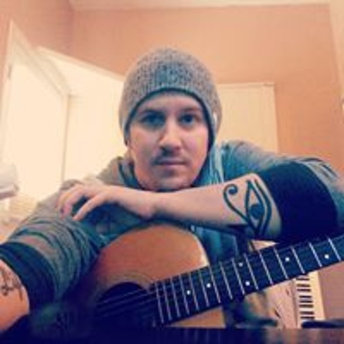 Taylor Donahue - Another Tomorrow (work in progress)