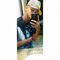 Athos Vinicius