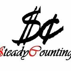 #$teadyCounting The Label