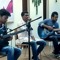 Ohab Abdullah( ছন্নছাড়া পথের কাঁশফুল)