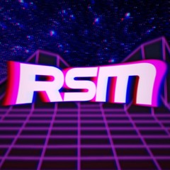 R S M