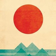 Chandrashekhara Râman