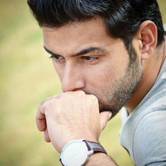 Shahzeb Hassan