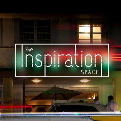 The Inspiration Space