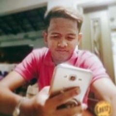 Amirul Asraf