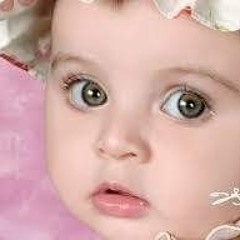 حوده الرجباوى