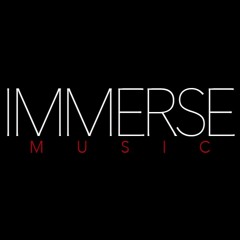 IMMERSE Music