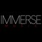 IMMERSE Music
