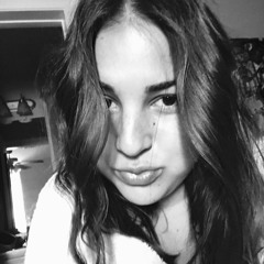 Savannah Camarda