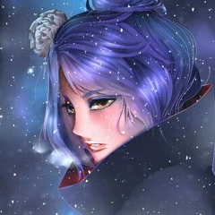 Konan