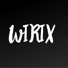 wirixmusic