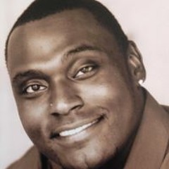 William Sleepy Stewart