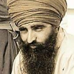 Jujharsingh Maan
