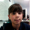 CHRISTIAN ACOSTA