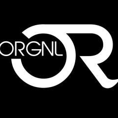ORGNL Sound