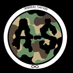 ANIMAL SAFARI