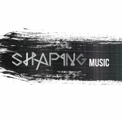 Shaping Music [Record Label]