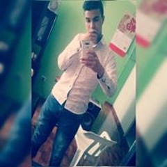 Alejandro Arias