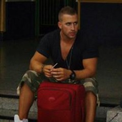 Caspar Cnubben