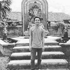 Agus Wiratama