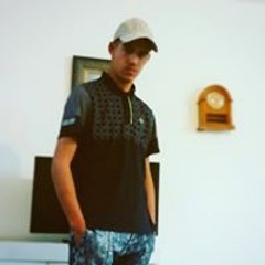 מתן כריסי חדש