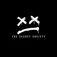 The Secret Society