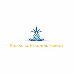 FinancialPlanningHawaii