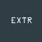 EXTR