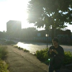 Domien Van Overloop