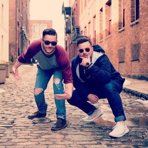 Stream 05 Lotus Flower Bomb by Jacob Fabian Listen online for free on