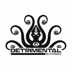De:Formed Promotions: Detrimental.