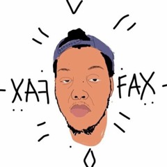 Earl Fax