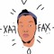 Earl Fax