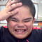 Remy Hernandez-Placencia