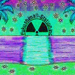 F u k u s h i m a/S t a t i o n