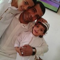 شوق العبادي